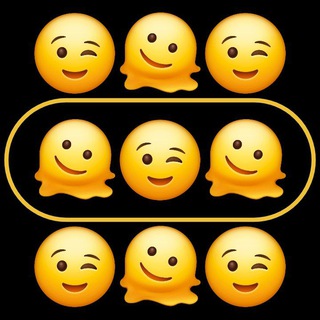 Telegram profile photo for Отзывы exxe