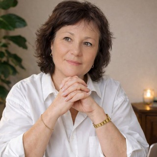 Telegram profile photo for Копилка SMM'щика