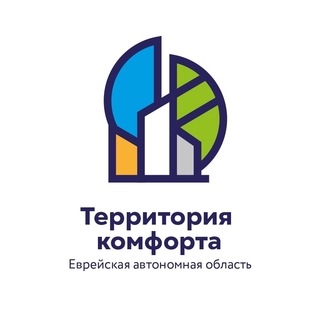 Telegram profile photo for Территория Комфорта ЕАО