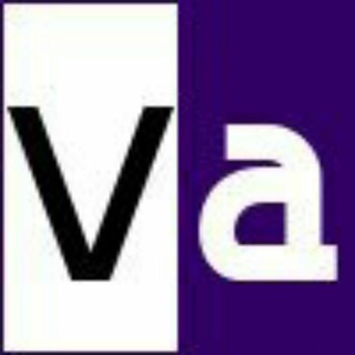 Telegram profile photo for Vivere Avezzano