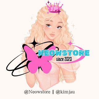 Telegram profile photo for JUAL NOKOS WA TELE & SEMUA APK