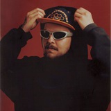 Telegram profile photo for DJ PEN.OK