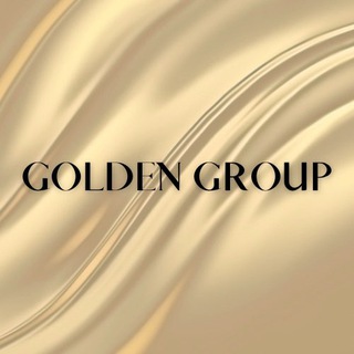 Telegram profile photo for القناة العامة للذهب