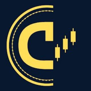 Telegram profile photo for Crypto Call 100X