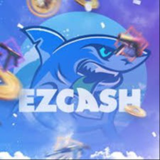 Telegram profile photo for EZ ПРОМОКОДЫ