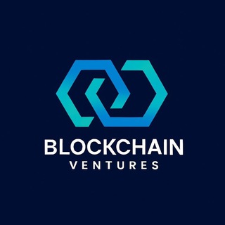 Telegram profile photo for Blockchain Ventures