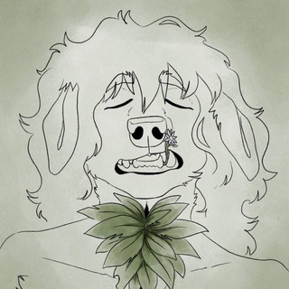 Telegram profile photo for 🔆Akusattakus - garden light🔆