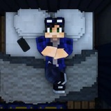 Telegram profile photo for шлёп’дар