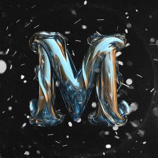 Telegram profile photo for MESTREDA