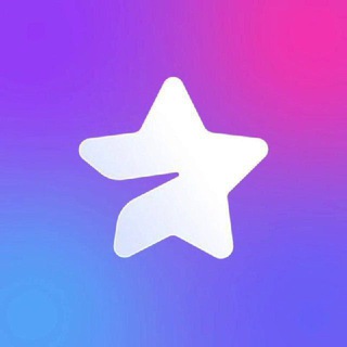 Telegram group profile photo for Объявления Новосибирск.