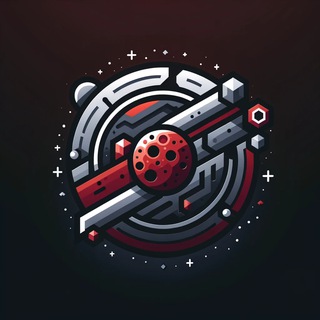 Telegram profile photo for MARSCOIN