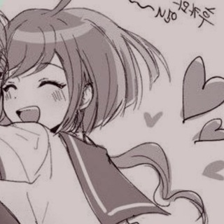 Telegram profile photo for 𝑲𝑶𝑴𝑨𝑹𝑼 𝑵𝑨𝑬𝑮𝑰 | 𝑫𝑹𝑬𝑨𝑴