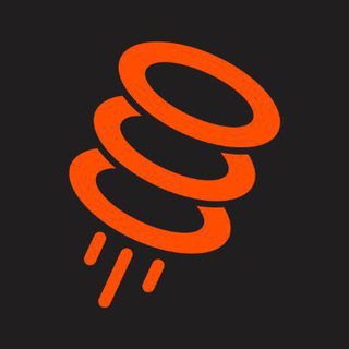 Telegram group profile photo for ThrustPad ILO Platform