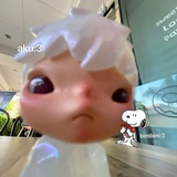 Telegram profile photo for ABUYA!!!!
