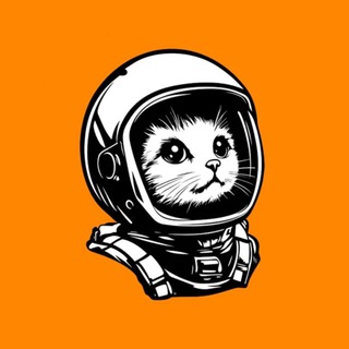 Telegram profile photo for Контакт Бар Саратов