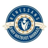 Telegram profile photo for Renessans ilmiy-matbuot markazi