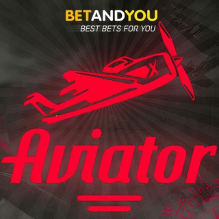 Telegram profile photo for Aviatör Türkiye 🚀🚀