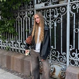 Telegram profile photo for pr⟡bitter blondé
