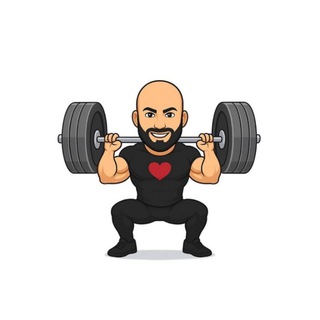 Telegram profile photo for Артём Денисов