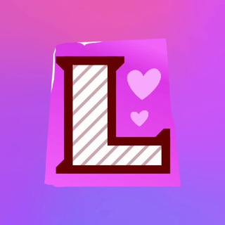 Telegram group profile photo for Сборные заказы от Лисабао