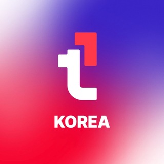 Telegram profile photo for 아발란체(AVAX) 소식 봇 📣