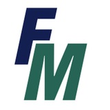 Telegram profile photo for Напольные покрытия в Ростове - Floormaster.ru