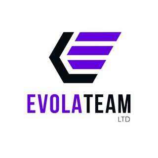 Telegram profile photo for Evola Team LTD Official Channel