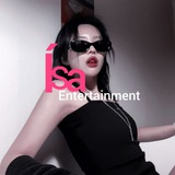 Telegram profile photo for Ísa.Entertainment ♡