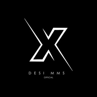 Telegram profile photo for Desi MMS Official