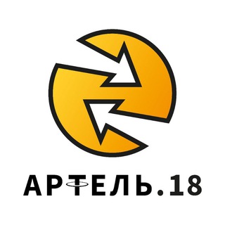 Telegram profile photo for Артель18🤡🇺🇸