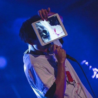 Telegram profile photo for Shinsei Kamattechan confessions !