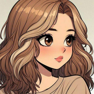 Telegram profile photo for services⚡️
