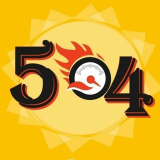 Telegram profile photo for زبان با رضا آرشنیا نیا