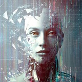 Telegram profile photo for Dokumentation und Inspiration