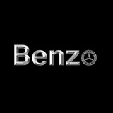 Telegram profile photo for Society of «BENZO»