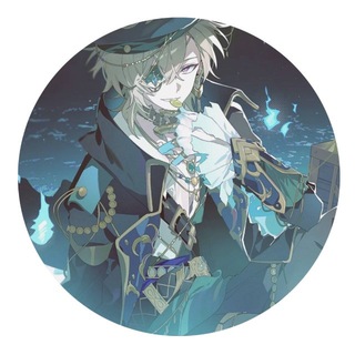 Telegram profile photo for 𓈒 ୨ 𝓈𝗉𝟩 ۪ 𝓇𝖾𝗅𝖺𝗍𝖾𝗌 ✧ ꒱