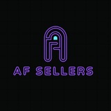 Telegram profile photo for γ
€ππ π¦πππππ₯π¦γ
€γ
€γ
€γ
€γ
€γ
€γ
€γ
€