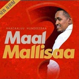 Telegram profile photo for Walaloon Jaalala