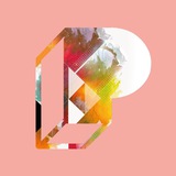 Telegram profile photo for Coworking Platforma