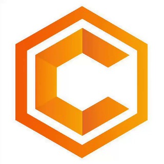 Telegram profile photo for CryptoFx