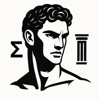 Telegram profile photo for Сигма Полис