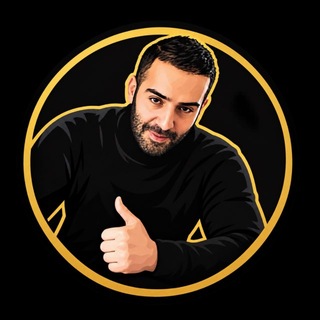 Telegram profile photo for قدیمی