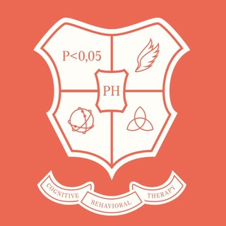 Telegram profile photo for Psychowarts