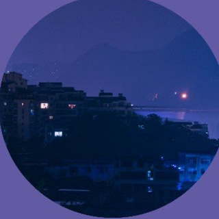 Telegram profile photo for https://discord.gg/Dqawmj88