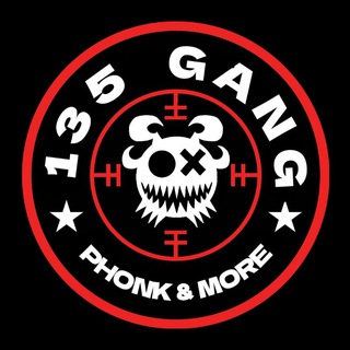 Telegram profile photo for 🇷🇺135 GANG