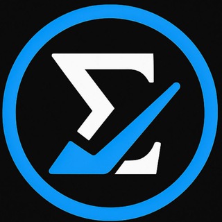 Telegram profile photo for SIGMA STUDY V7🔥