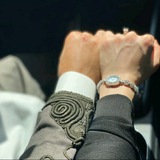 Telegram profile photo for لـ دوديـﮯ آلزوآويـﮯ.