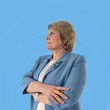 Telegram profile photo for Татьяна Шмидт - бизнес, саморазвитие, красота