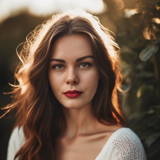 Telegram profile photo for Избранное от Мамы 👩👧👦