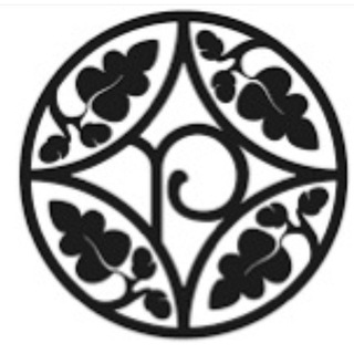 Telegram profile photo for Отзывы не по правилам